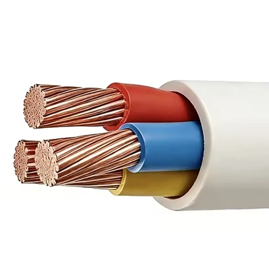 UL20811 Medical Device Cable